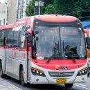 현대농장(2호) 이미지