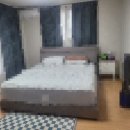 다산한강초등학교(병설) 이미지