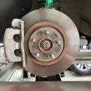 뉴테크모터스 이미지