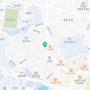 시립월영어린이집 이미지