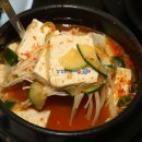 전통토속식당 이미지