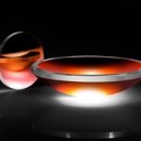 렌즈인걸 주식회사 이미지