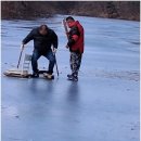 행복이 넘치는 강 펜션 이미지