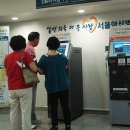 호약국 이미지