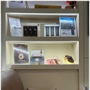 수원한의원 이미지