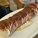 모숲 | 성수동 서울숲 카페 추천 디저트 맛집은 모피크 서울숲 카페 내돈내산 후기