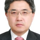 행정34 이미지