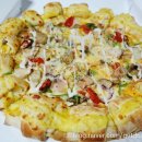 도미노피자부산개금점 이미지