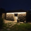 옹포소녀 이미지