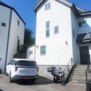 한터공인중개사사무소 이미지