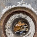 믿음배관 이미지