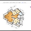 삼성이스트팰리스공인중개사사무소 이미지