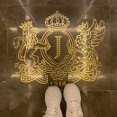 역삼1-204 이미지