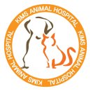 킴스동물병원 이미지