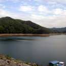 승주상사 이미지