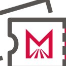 몬스터(monster sports)