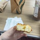 삼첩분식 보람점