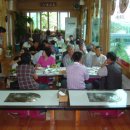 현석농장 이미지