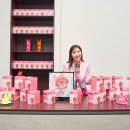 미미 이미지