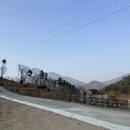 물맑음 펜션 이미지