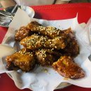 동성옛날통닭 이미지