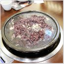 건강밥상심마니 네이버블로그
