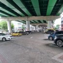 갈미문학공원 | 모락산 등산 갈미 문학공원 계원예대 사인암 국기봉 정상