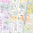 은행마을태평아파트 이미지