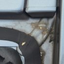 종합차유리 이미지