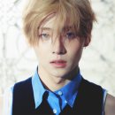 데이즈드 카카오 검색결과