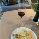 현 드위치 | [현] 시그니엘 부산 호캉스 다녀왔어요! 살롱 드 시그니엘, 수영장편