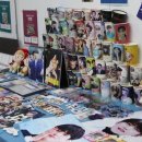 문화로-R 이미지