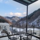 화천산천어펜션A 이미지