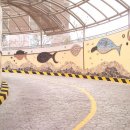 주공아파트 7단지 이미지