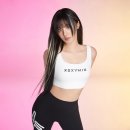 피트리움헬스&PT역삼 네이버블로그