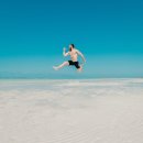 상록복싱체육관 이미지