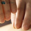 사과나무한의원 이미지