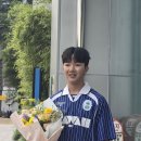 ❤️트로트라디오 유투브 울 가수님 방송 시청 ❤️ 이미지