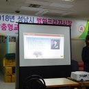 범한프라자시장 이미지