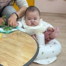 동성큰사랑어린이집 | 울산남구 이안들꽃어린이집 첫째와 둘째까지보낸이유 후기