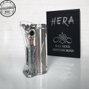 헤라코리아 이미지