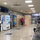 서구국민체육센터 (주차장) 이미지