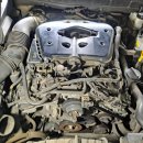 경원카센타 이미지