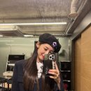 더블유엠 이미지