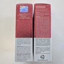 디더블유 | 미백/주름개선 크림 추천 : 이지듀 디더블유 이지에프 크림 프레좀 알엑스