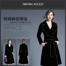 비에스닷컴 이미지