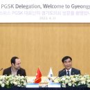 스위스의원 이미지