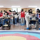 암사재활원 이미지