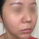 에어브이 이미지