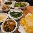 고삐251 네이버블로그